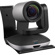 Logitech Group Video Conferencing System...: Picture 8 thumbnail