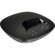 Logitech Group Video Conferencing System...: Picture 9 thumbnail