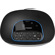 Logitech Group Video Conferencing System...: Picture 10 thumbnail
