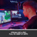 Logitech C922 Pro: Picture 2 thumbnail