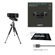 Logitech C922 Pro: Picture 11 thumbnail
