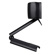 Logitech C922 Pro: Picture 12 thumbnail