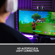 Logitech C922 Pro: Picture 3 thumbnail