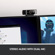 Logitech C922 Pro: Picture 5 thumbnail