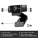 Logitech C922 Pro: Picture 6 thumbnail