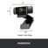 Logitech C922 Pro: Picture 7 thumbnail