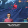 Logitech C922 Pro: Picture 10 thumbnail