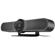 Logitech MeetUp: Picture 2 thumbnail