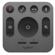 Logitech MeetUp: Picture 5 thumbnail