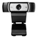 Logitech C930s: Picture 6 thumbnail