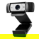 Logitech C930s: Picture 1 thumbnail