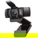 Logitech C930s: Picture 3 thumbnail