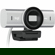 Logitech MX Brio: Picture 2 thumbnail