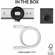 Logitech MX Brio: Picture 14 thumbnail