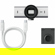 Logitech MX Brio: Picture 3 thumbnail