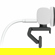 Logitech MX Brio: Picture 4 thumbnail