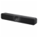 Logitech Brio 105: Picture 2 thumbnail