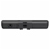 Logitech Brio 105: Picture 3 thumbnail