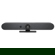 Logitech Rally Bar Mini: Picture 1 thumbnail