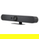 Logitech Rally Bar Mini: Picture 2 thumbnail
