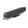 Logitech Rally Bar Mini: Picture 3 thumbnail