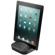 Logitech P710e: Picture 1 thumbnail