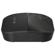 Logitech P710e: Picture 2 thumbnail