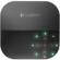 Logitech P710e: Picture 3 thumbnail