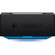 Logitech Bluetooth Audio Adapter: Picture 2 thumbnail