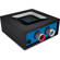 Logitech Bluetooth Audio Adapter: Picture 3 thumbnail