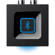 Logitech Bluetooth Audio Adapter: Picture 4 thumbnail