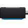 Logitech Bluetooth Audio Adapter: Picture 5 thumbnail