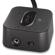 Logitech Z213: Picture 2 thumbnail