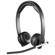 Logitech H820E: Picture 3 thumbnail