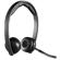 Logitech H820E: Picture 1 thumbnail