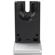Logitech H820E: Picture 2 thumbnail