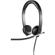 Logitech H650e: Picture 3 thumbnail