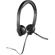 Logitech H650e: Picture 1 thumbnail