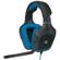 Logitech G430: Picture 1 thumbnail