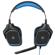 Logitech G430: Picture 2 thumbnail