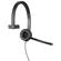 Logitech H570e: Picture 2 thumbnail