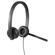 Logitech H570e: Picture 1 thumbnail