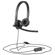 Logitech H570e: Picture 2 thumbnail