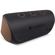 Logitech X300: Picture 2 thumbnail