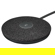 Logitech Rally Mic Pod: Picture 1 thumbnail