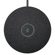 Logitech Rally Mic Pod: Picture 2 thumbnail