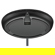 Logitech Rally Mic Pod: Picture 3 thumbnail