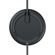 Logitech Rally Mic Pod: Picture 4 thumbnail
