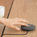 Logitech Rally Mic Pod: Picture 5 thumbnail
