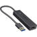 Logitech USB Type-A to HDMI Screen Share...: Picture 4 thumbnail